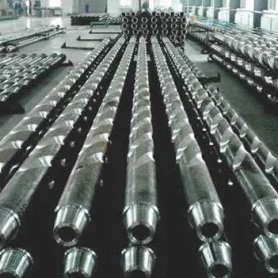 drill collar
