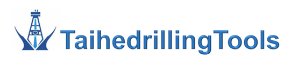 Taihe drilling tools Co.,Ltd