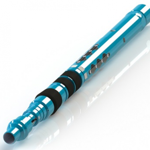  Y531 Packer