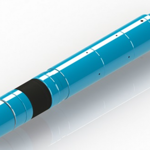  Y341 packer